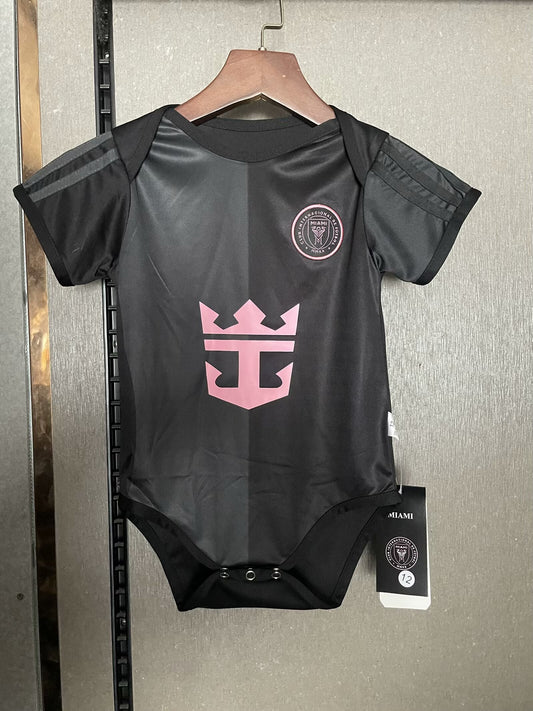 Body Inter Miami