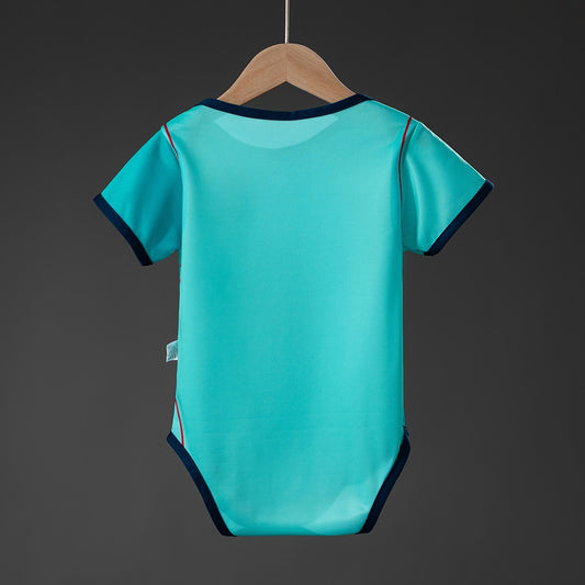 Body Barcelona