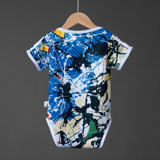 Body Manchester United