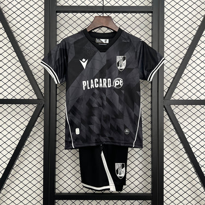 Vitória Guimarães Alternativo 25/26