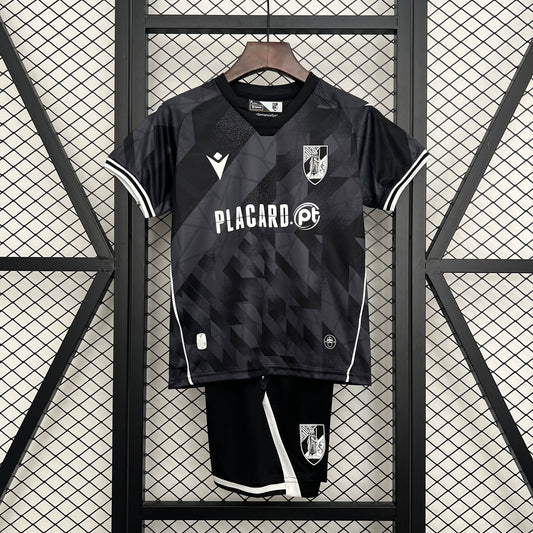 Vitória Guimarães Alternativo 25/26