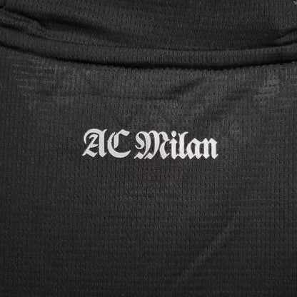 AC Milan Quarta 23/24