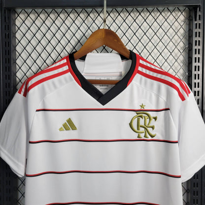 Flamengo Alternativa 23/24