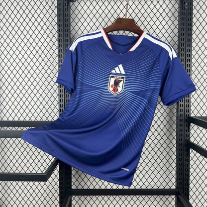 Japão Principal 2026