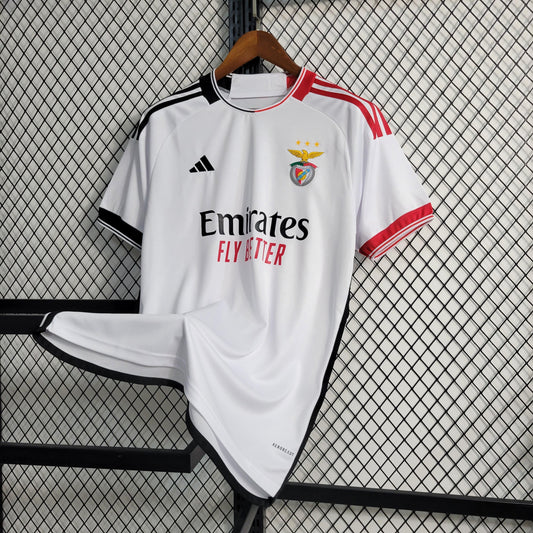 SL Benfica Conceito 23/24