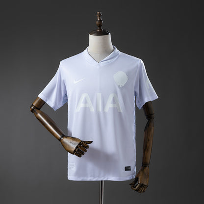 Tottenham Edição Especial 125 Anos
