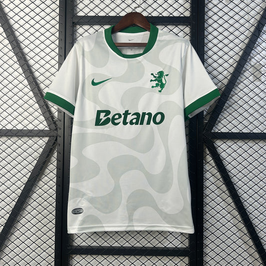 Sporting CP Alternativa 25/26