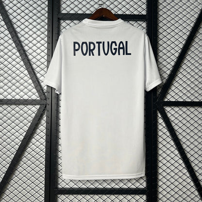 Portugal Treino 25/26