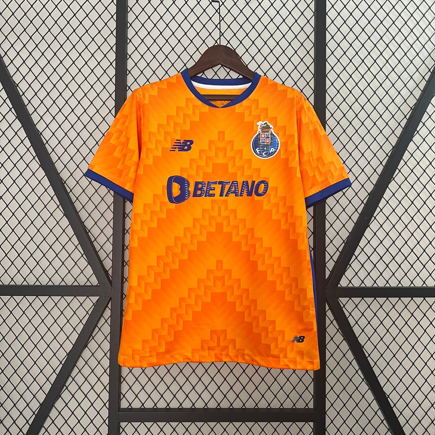 FC Porto Alternativa 24/25