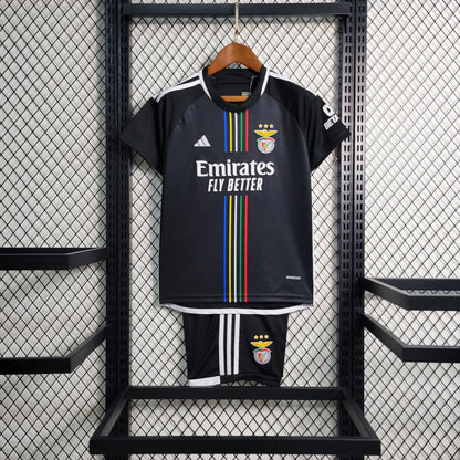 SL Benfica Alternativa 23/24