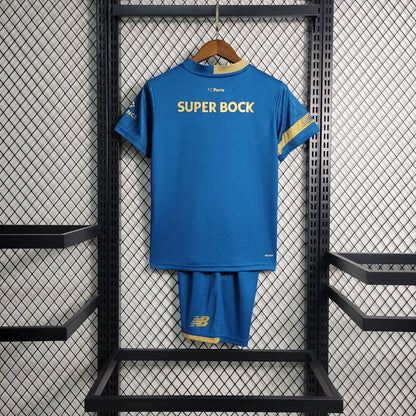 FC Porto Alternativa 23/24