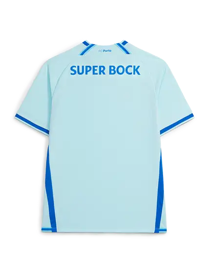 FC Porto Terceira 26/27