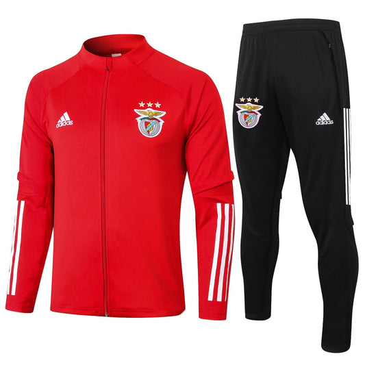 Fato Treino SL Benfica