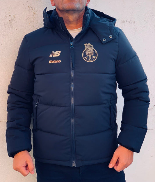 Kispo FC Porto c/Carapuço