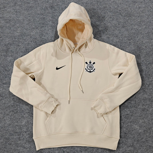 Corinthians
