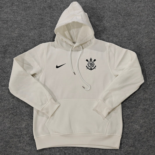 Corinthians