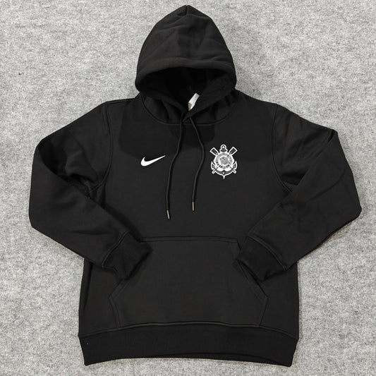 Corinthians