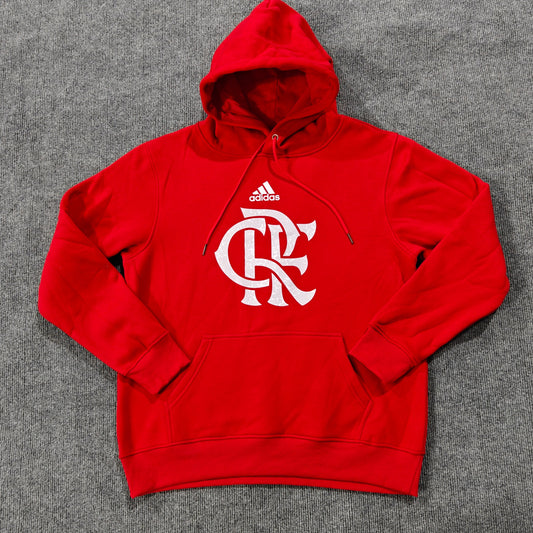 Flamengo