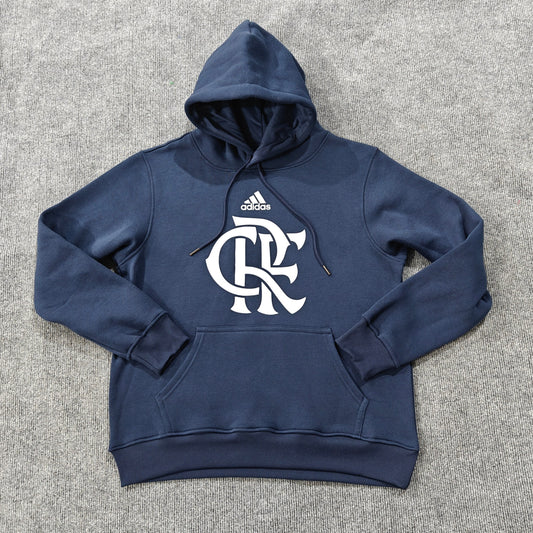 Flamengo