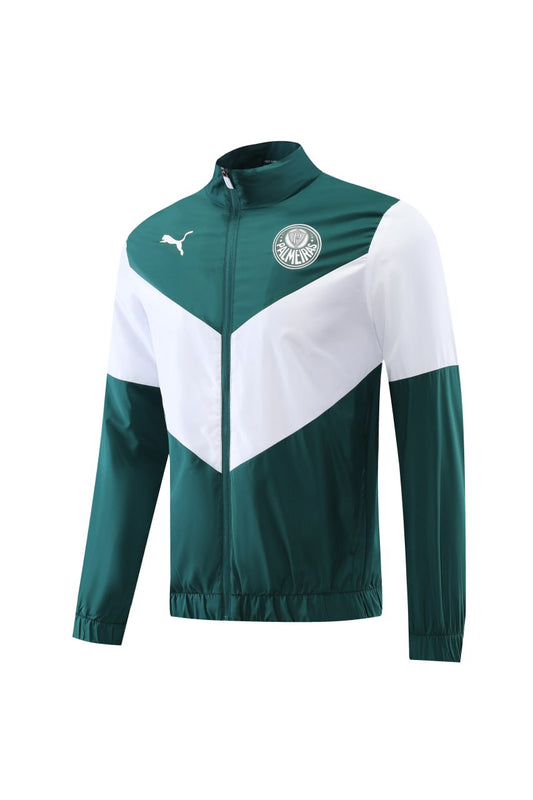 Casaco Palmeiras