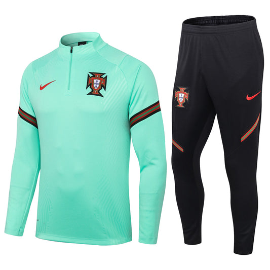 Portugal Fato de Treino