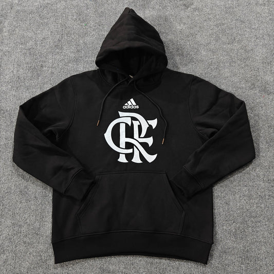 Flamengo