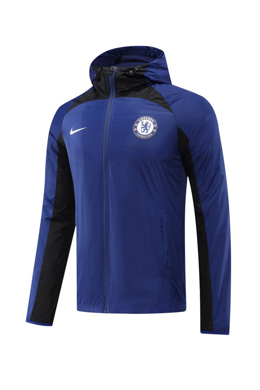 Casaco Chelsea