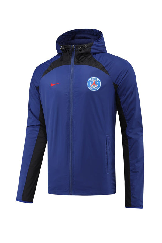 Casaco Paris SG