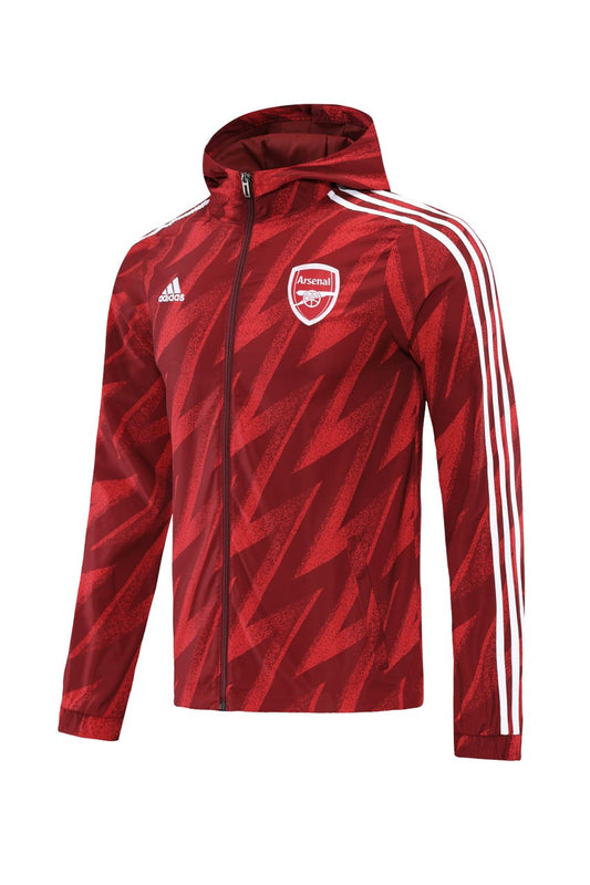 Casaco Arsenal