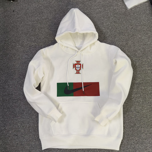 Portugal