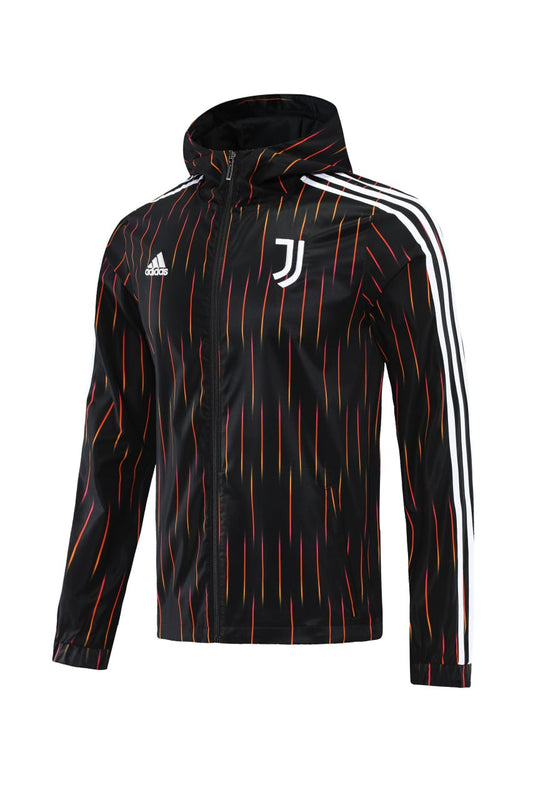 Casaco Juventus