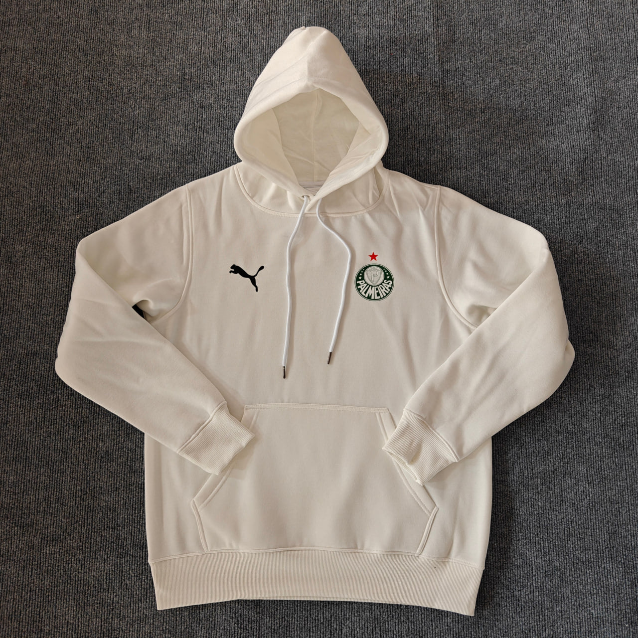 Palmeiras