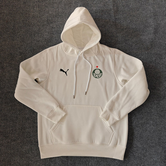 Palmeiras