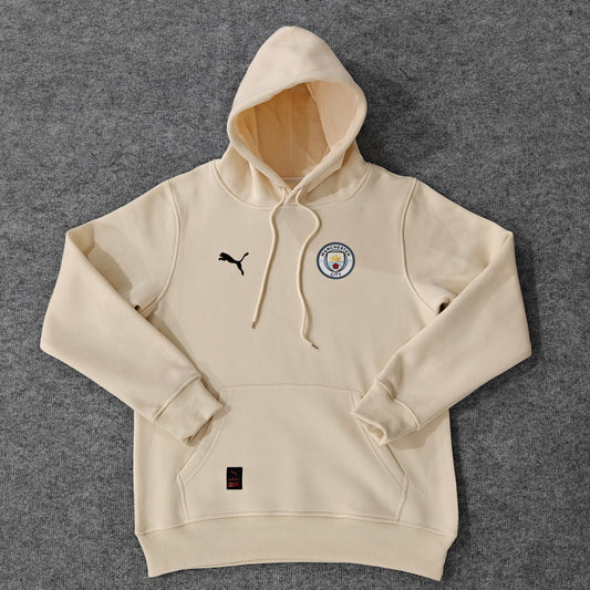 Manchester City