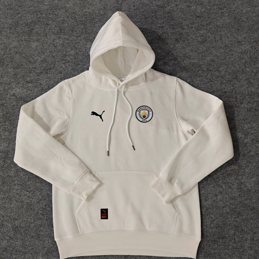 Manchester City
