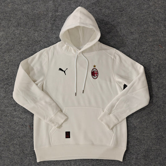 AC Milan