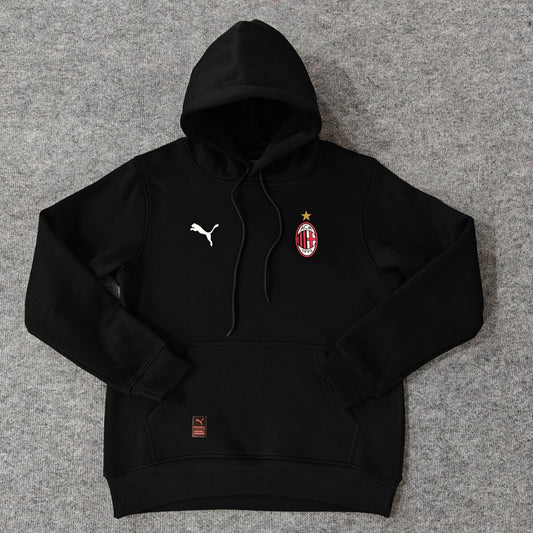AC Milan