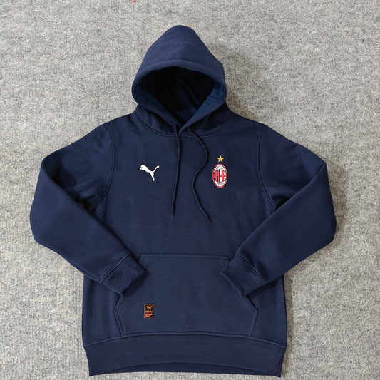 AC Milan