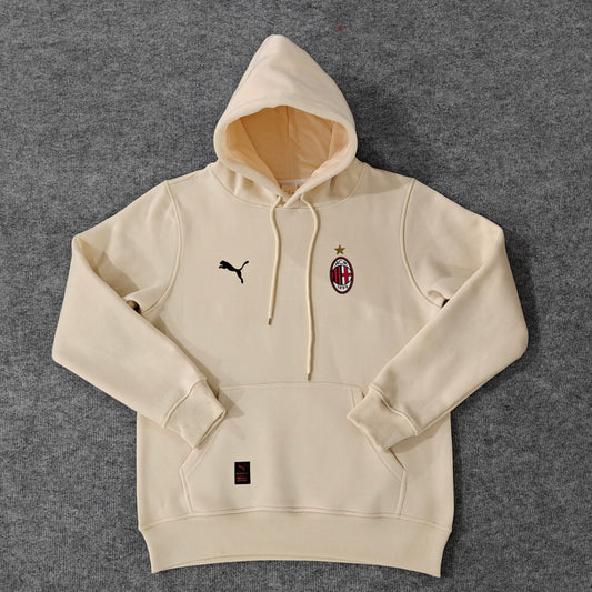 AC Milan