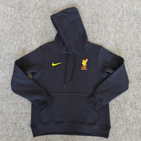 Liverpool