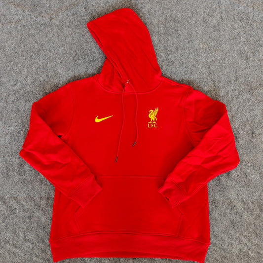 Liverpool