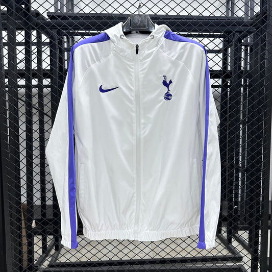 Casaco Tottenham