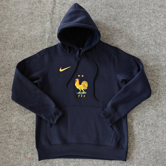 França