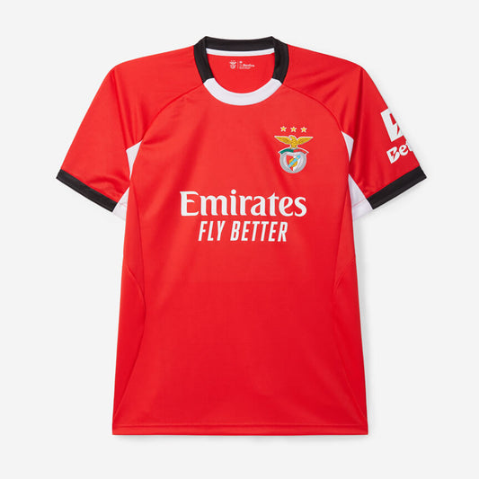 SL Benfica Principal