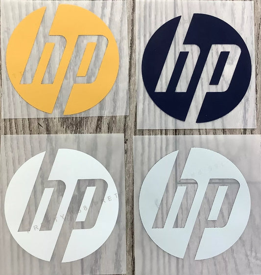 Patch Competição