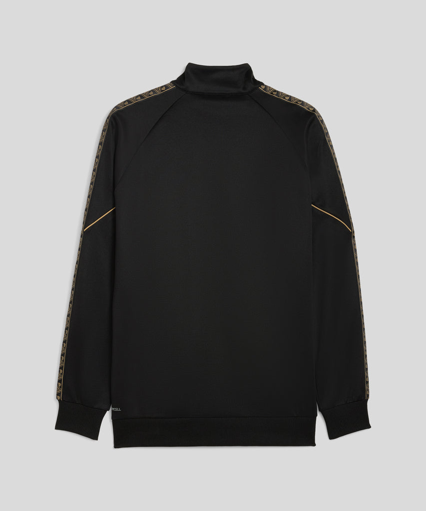 Casaco Edição Especial Eusébio 2025-2026