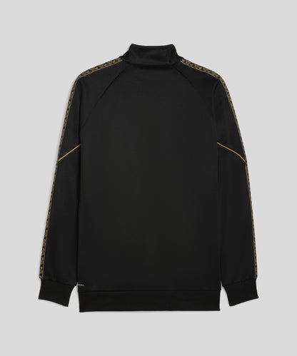 Casaco Edição Especial Eusébio 2025-2026